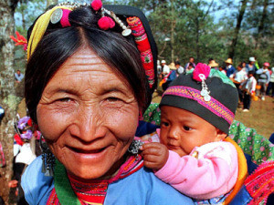 happiness-peru