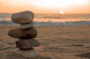 rocks-on-beach