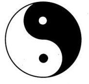 yinyang